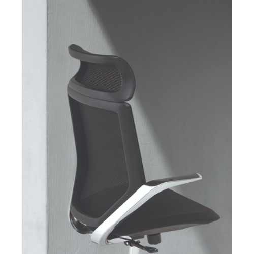 RAPID YÖNETİCİ - RPD01, RPD02, RPD03, RPD05, RPD06 Görsel 