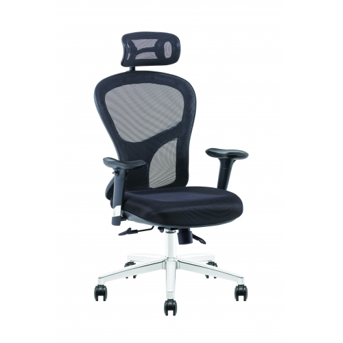 FORCE YÖNETİCİ - FRC01, FRC02, FRC04, FRC05, FRC6 Görsel 