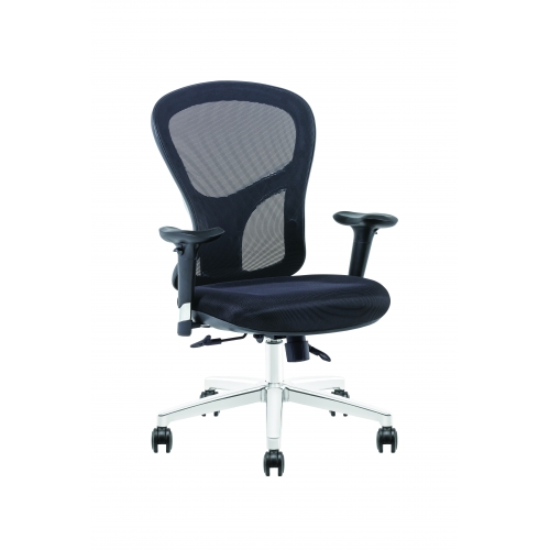 FORCE YÖNETİCİ - FRC01, FRC02, FRC04, FRC05, FRC6 Görsel 