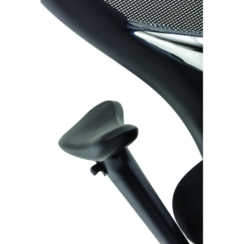 FORCE YÖNETİCİ - FRC01, FRC02, FRC04, FRC05, FRC6 Görsel 