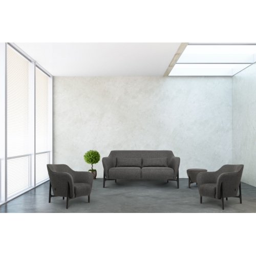 BENZ AHŞAP -  Görsel 