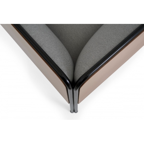 FALCON AHŞAP -  Görsel 