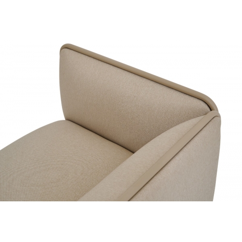 FALCON METAL -  Görsel 