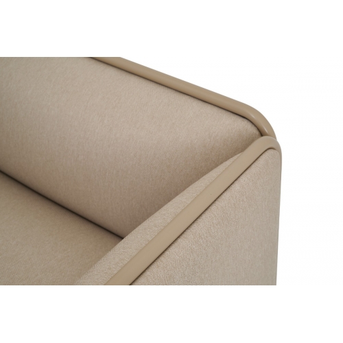 FALCON METAL -  Görsel 