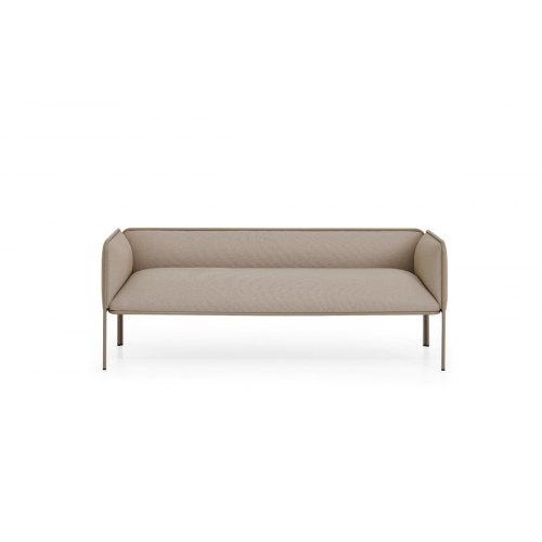 FALCON METAL -  Görsel 