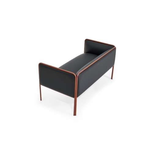 FALCON METAL -  Görsel 