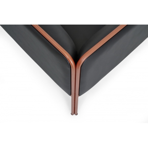 FALCON METAL -  Görsel 