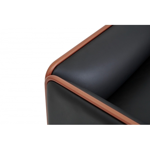 FALCON METAL -  Görsel 