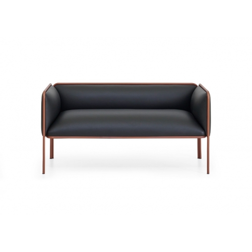 FALCON METAL -  Görsel 