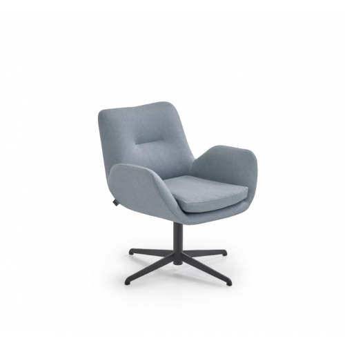 STARK CHAIR ŞEF -  Görsel 