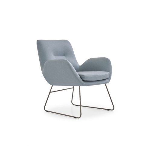 STARK CHAIR ŞEF -  Görsel 