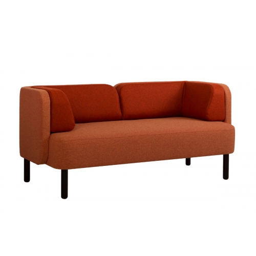 APART İKİLİ -  Görsel 