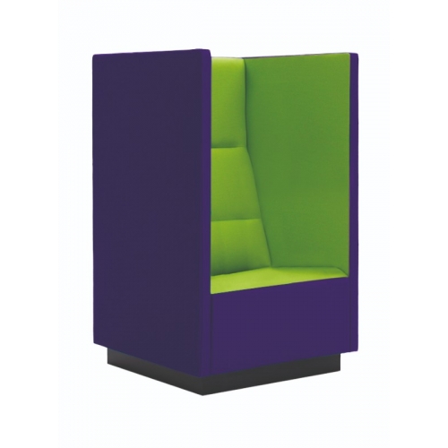 LOCA H:145 -  Görsel 