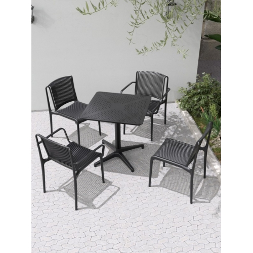 NES KOLTUK - NES02 Görsel 