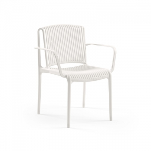 NES KOLTUK - NES02 Görsel 