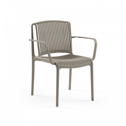 NES KOLTUK - NES02 Görsel 