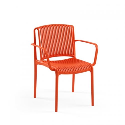 NES KOLTUK - NES02 Görsel 