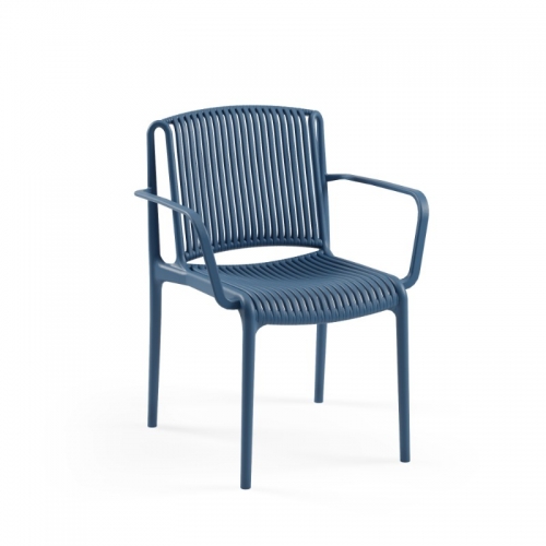 NES KOLTUK - NES02 Görsel 