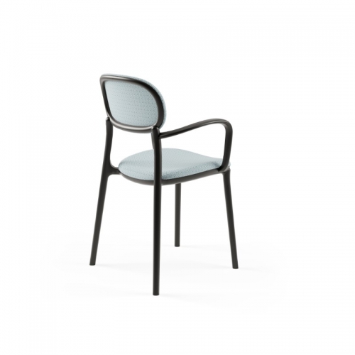 DUO PAD - DUO-P01, DUO-P02 Görsel 