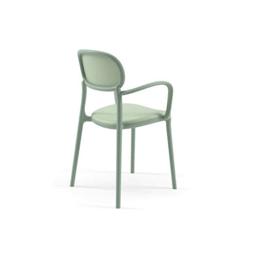 DUO PAD - DUO-P01, DUO-P02 Görsel 