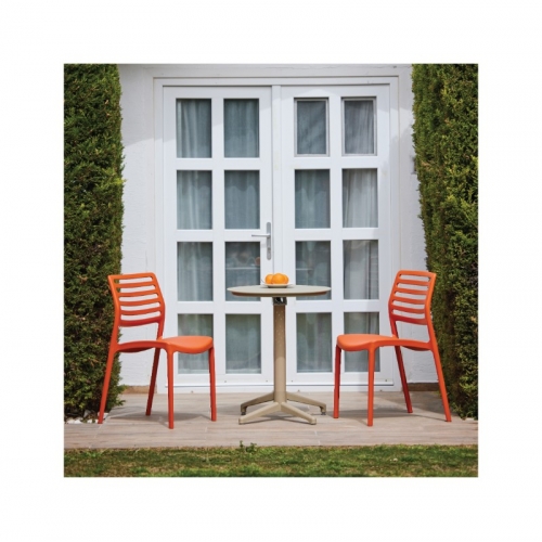 LOUİSE - LOUİSE Görsel 