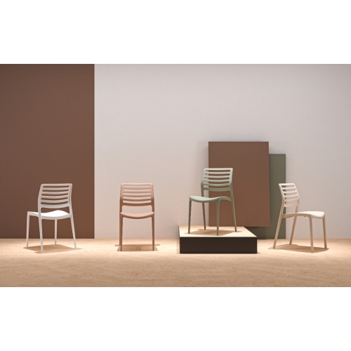 LOUİSE - LOUİSE Görsel 