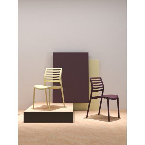 LOUİSE - LOUİSE Görsel 