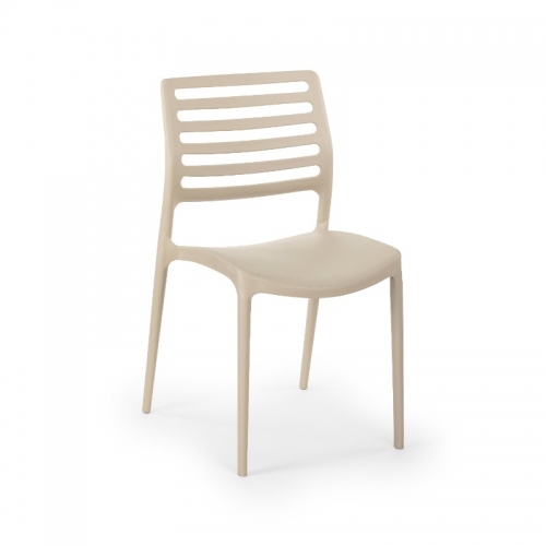 LOUİSE - LOUİSE Görsel 