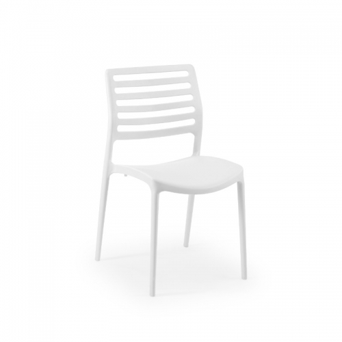 LOUİSE - LOUİSE Görsel 