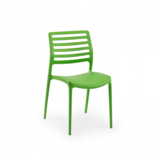 LOUİSE - LOUİSE Görsel 