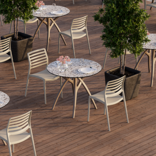 LOUİSE - LOUİSE Görsel 