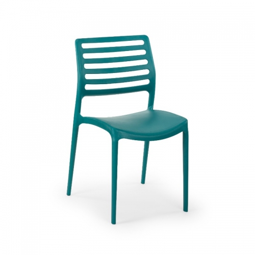 LOUİSE - LOUİSE Görsel 