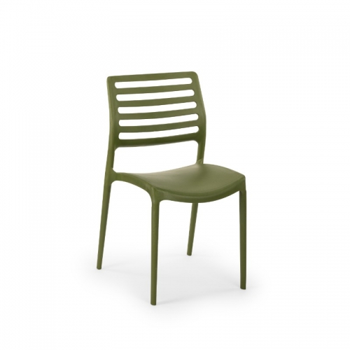 LOUİSE - LOUİSE Görsel 