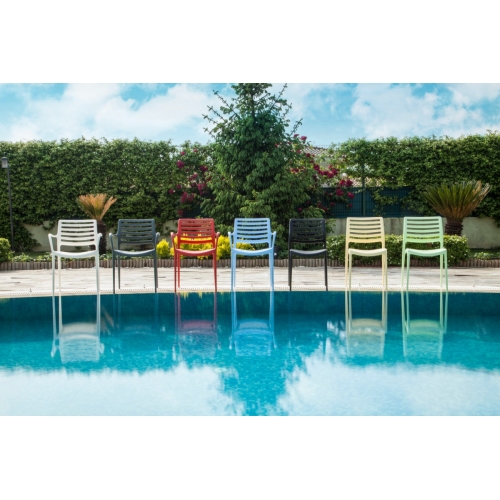 LOUİSE - LOUİSE Görsel 