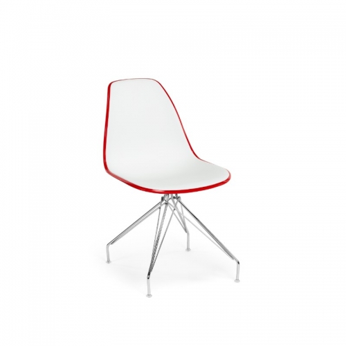 EOS - O - EOS-O Görsel 