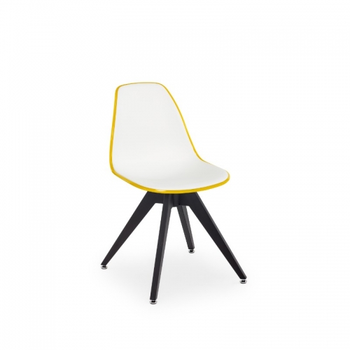 EOS - O - EOS-O Görsel 