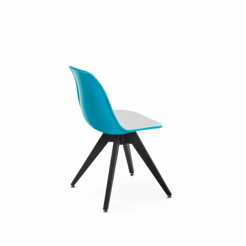 EOS - O - EOS-O Görsel 