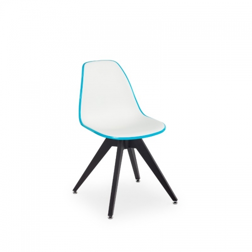 EOS - O - EOS-O Görsel 