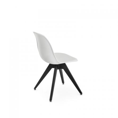 EOS - O - EOS-O Görsel 