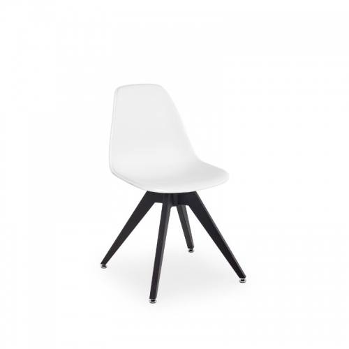 EOS - O - EOS-O Görsel 