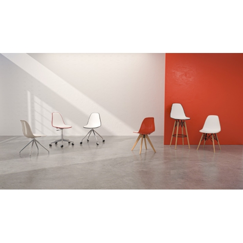 EOS - O - EOS-O Görsel 