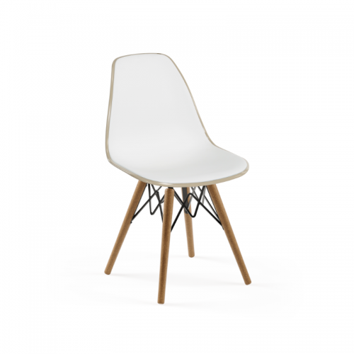 EOS-VP - EOS-VP Görsel 