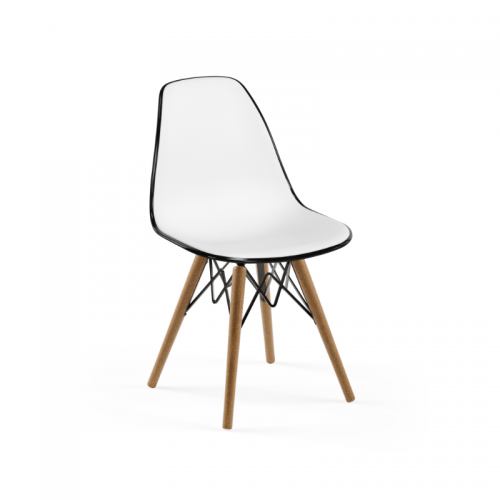 EOS-VP - EOS-VP Görsel 