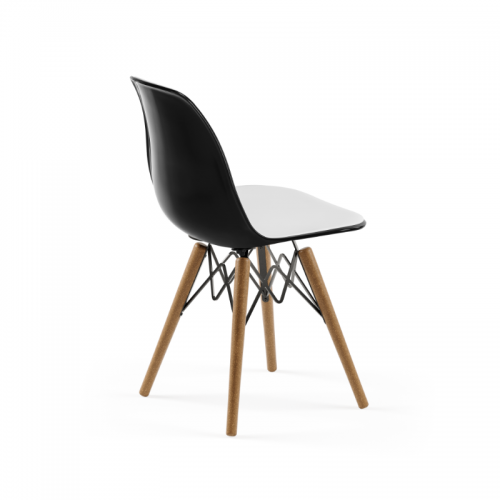 EOS-VP - EOS-VP Görsel 