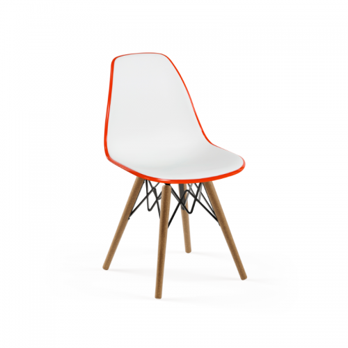 EOS-VP - EOS-VP Görsel 