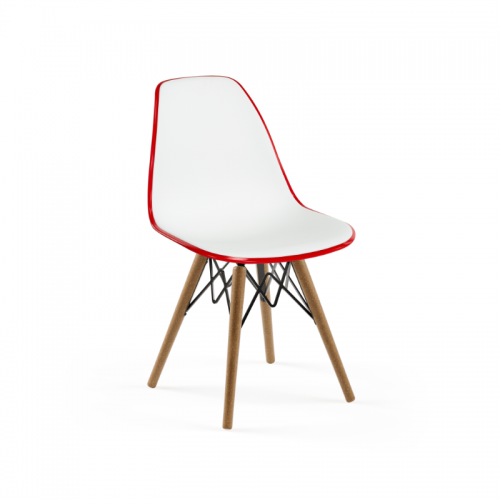 EOS-VP - EOS-VP Görsel 