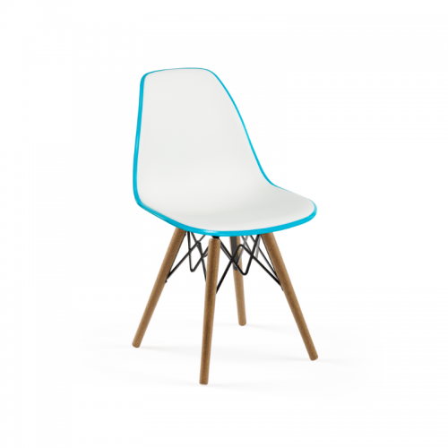 EOS-VP - EOS-VP Görsel 