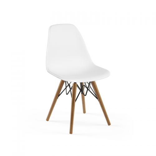 EOS-VP - EOS-VP Görsel 