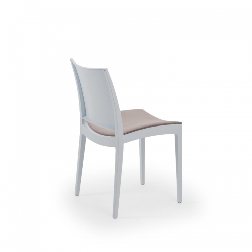 SPECTO PAD - SPCT-P01, SPCT-P02 Görsel 