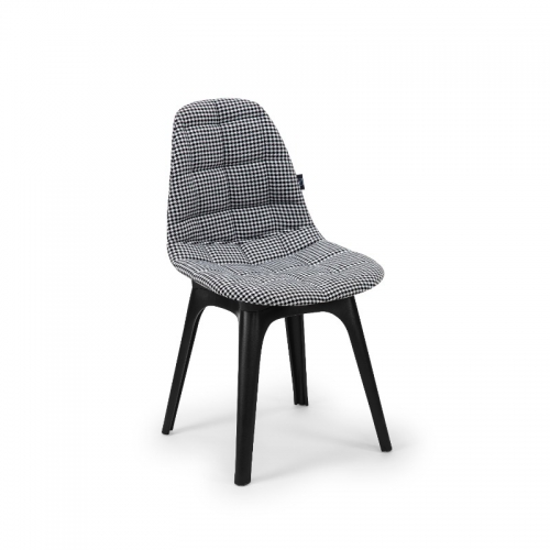 EOS - P PAD - EOS-P-PAD Görsel 